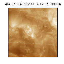 saia - 2023-03-12T19:00:04.843000