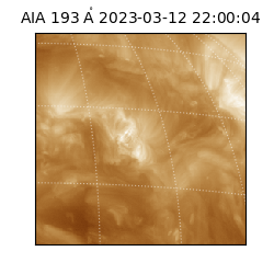 saia - 2023-03-12T22:00:04.843000