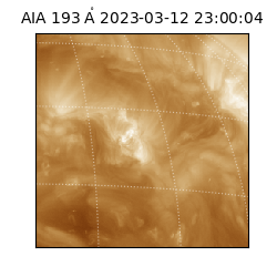 saia - 2023-03-12T23:00:04.843000