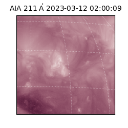 saia - 2023-03-12T02:00:09.626000