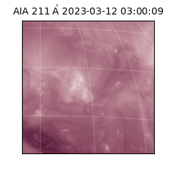 saia - 2023-03-12T03:00:09.633000