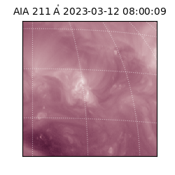 saia - 2023-03-12T08:00:09.633000