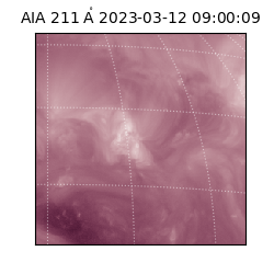 saia - 2023-03-12T09:00:09.626000