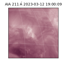 saia - 2023-03-12T19:00:09.626000