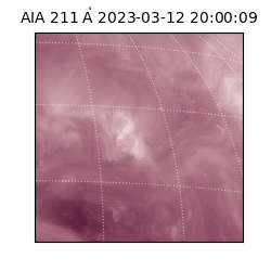 saia - 2023-03-12T20:00:09.622000