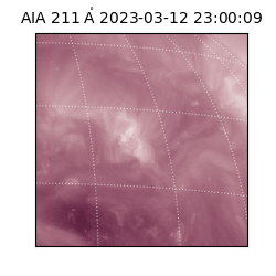 saia - 2023-03-12T23:00:09.625000