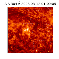 saia - 2023-03-12T01:00:05.121000