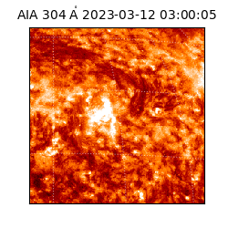 saia - 2023-03-12T03:00:05.129000