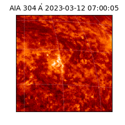 saia - 2023-03-12T07:00:05.129000