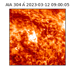 saia - 2023-03-12T09:00:05.121000