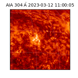saia - 2023-03-12T11:00:05.129000