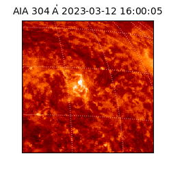 saia - 2023-03-12T16:00:05.129000