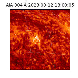 saia - 2023-03-12T18:00:05.146000