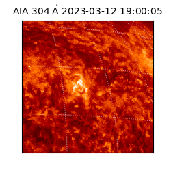 saia - 2023-03-12T19:00:05.147000
