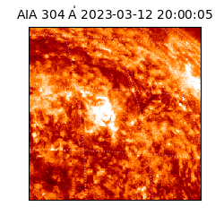 saia - 2023-03-12T20:00:05.129000