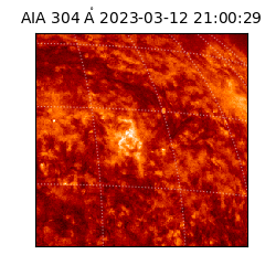 saia - 2023-03-12T21:00:29.129000
