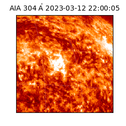 saia - 2023-03-12T22:00:05.129000