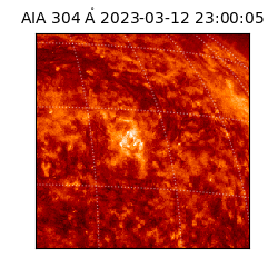 saia - 2023-03-12T23:00:05.129000
