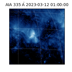 saia - 2023-03-12T01:00:00.617000
