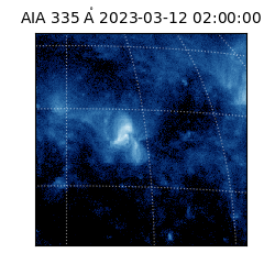 saia - 2023-03-12T02:00:00.625000