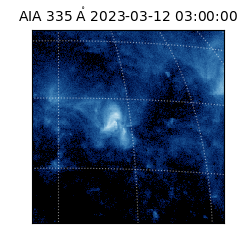 saia - 2023-03-12T03:00:00.625000