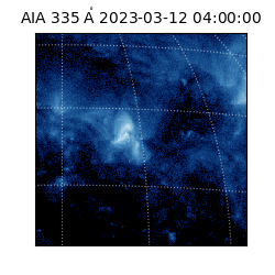 saia - 2023-03-12T04:00:00.622000