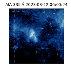 saia - 2023-03-12T06:00:24.626000