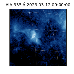 saia - 2023-03-12T09:00:00.618000