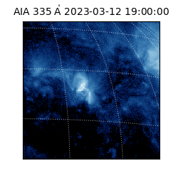 saia - 2023-03-12T19:00:00.625000