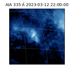 saia - 2023-03-12T22:00:00.625000