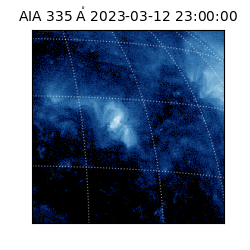 saia - 2023-03-12T23:00:00.633000