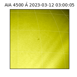 saia - 2023-03-12T03:00:05.684000