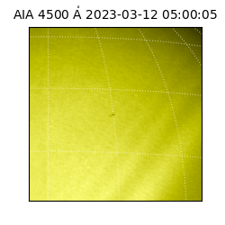 saia - 2023-03-12T05:00:05.684000