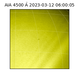 saia - 2023-03-12T06:00:05.685000
