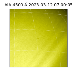 saia - 2023-03-12T07:00:05.684000