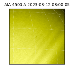 saia - 2023-03-12T08:00:05.685000