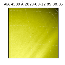 saia - 2023-03-12T09:00:05.685000