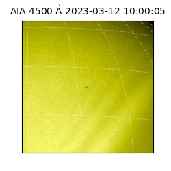 saia - 2023-03-12T10:00:05.685000