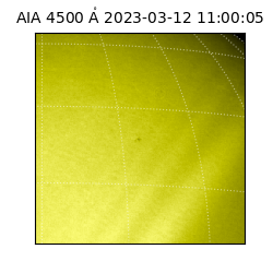 saia - 2023-03-12T11:00:05.685000