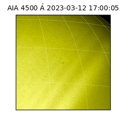 saia - 2023-03-12T17:00:05.684000