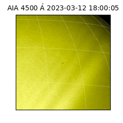 saia - 2023-03-12T18:00:05.685000