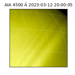 saia - 2023-03-12T20:00:05.684000