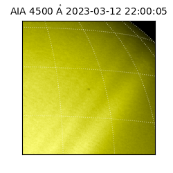 saia - 2023-03-12T22:00:05.685000