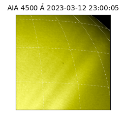 saia - 2023-03-12T23:00:05.684000