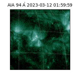 saia - 2023-03-12T01:59:59.138000