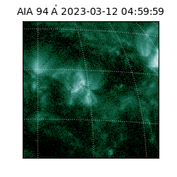 saia - 2023-03-12T04:59:59.115000