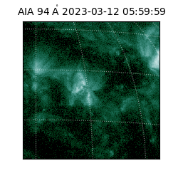 saia - 2023-03-12T05:59:59.122000