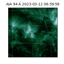 saia - 2023-03-12T06:59:59.122000