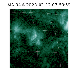 saia - 2023-03-12T07:59:59.122000