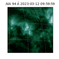 saia - 2023-03-12T09:59:59.122000